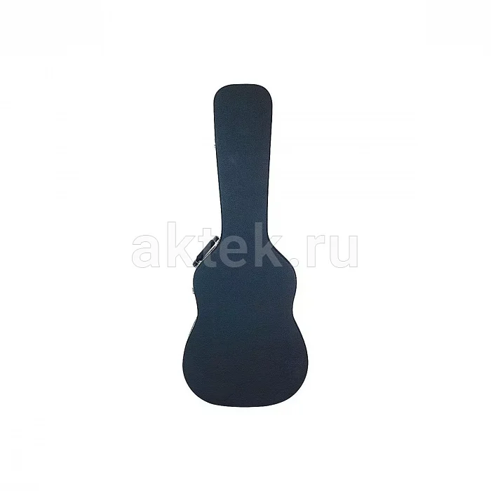 Rockcase RC10608 B/SB чехол для гитары 3