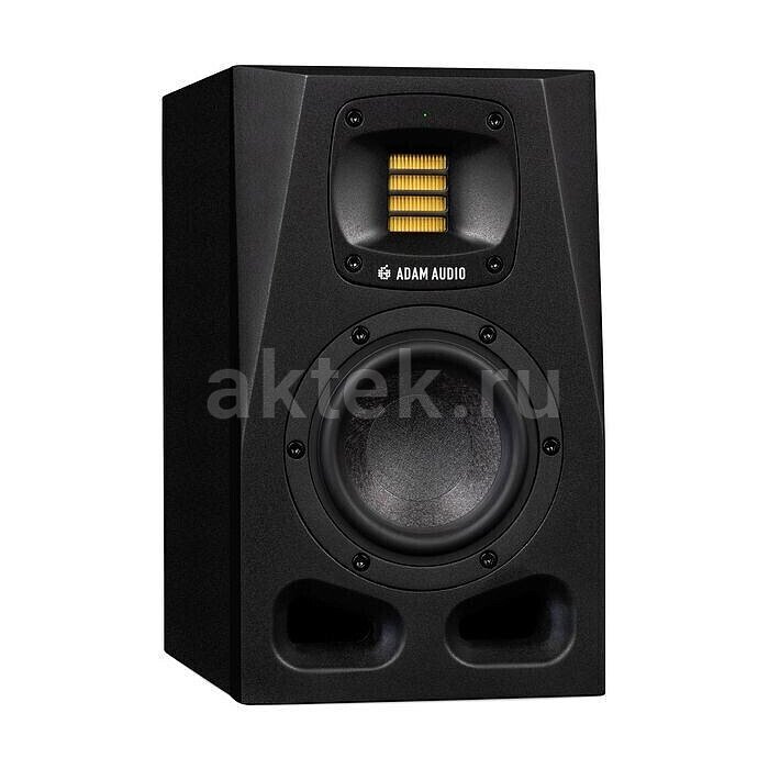 Студийный монитор ADAM A4V