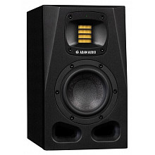 Студийный монитор ADAM A4V