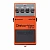 Boss DS-1X цифровая гитарная педаль дисторшн