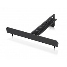 Tannoy FLYING BRACKET VQ элемент подвеса для одной акустической