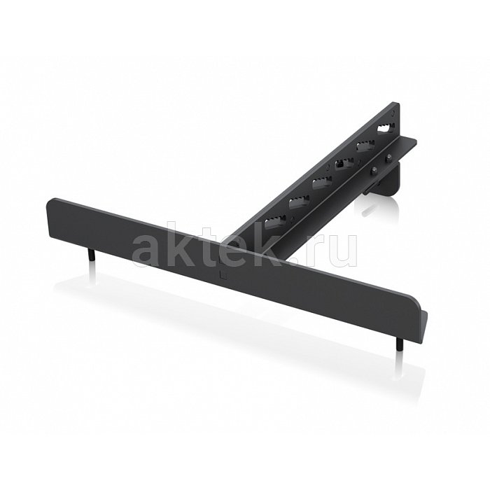 Tannoy FLYING BRACKET VQ элемент подвеса для одной акустической