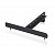 Tannoy FLYING BRACKET VQ элемент подвеса для одной акустической