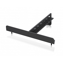 Tannoy FLYING BRACKET VQ элемент подвеса для одной акустической