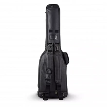 Rockbag RB 20565 B чехол для гитары 2