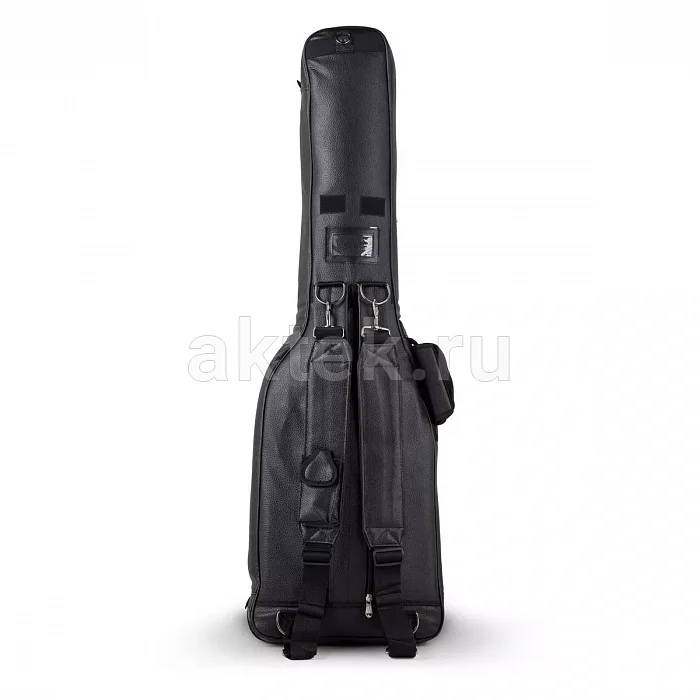 Rockbag RB 20565 B чехол для гитары 2