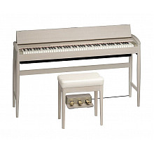 Цифровое пианино Roland KF-10-KS