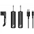 Sennheiser XSW-D INSTRUMENT BASE SET радиосистема