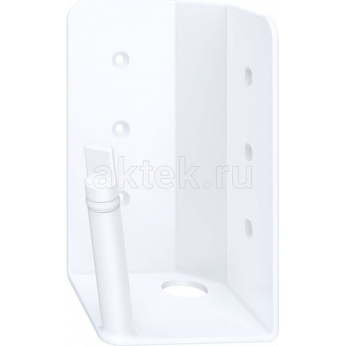 Defunc HOME LARGE Corner Mount White угловой кронштейн для акустики