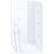 Defunc HOME LARGE Corner Mount White угловой кронштейн для акустики