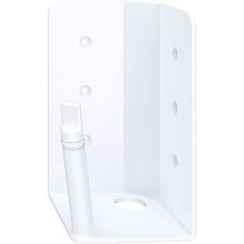 Defunc HOME LARGE Corner Mount White угловой кронштейн для акустики