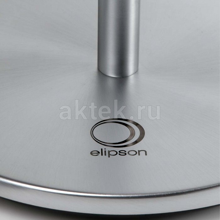 Стойка Elipson W35 MC-PLANET L Stand Gunmetal Grey 5