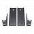 LD Systems U500 RK 2 комплект монтажа двух приёмников