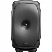 Студийный монитор GENELEC 8361AM Monitor SAM 8361A black 3