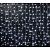 Гирлянда "Светодиодный Дождь" NEON-NIGHT 240x12 Вт LED 2х3м белый