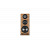Wharfedale Elysian 2R Piano-Walnut пассивная трёхполосная полочная АС 8,5″/25–250Вт