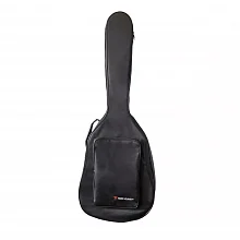 МИР МУЗЫКИ Classic чехол для классической гитары, утеплитель 10 мм
