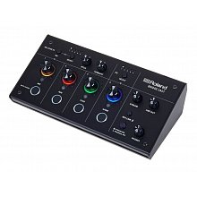 Микшерный пульт Roland Bridge Cast