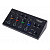 Микшерный пульт Roland Bridge Cast