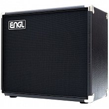Гитарный кабинет ENGL E112SB 1x12 cabinet