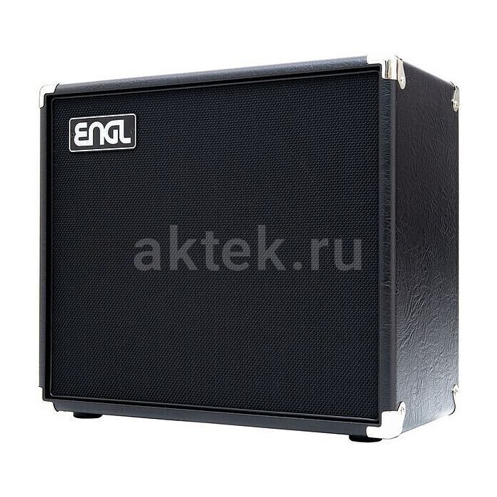 Гитарный кабинет ENGL E112SB 1x12 cabinet