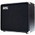 Гитарный кабинет ENGL E112SB 1x12 cabinet