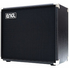 Гитарный кабинет ENGL E112SB 1x12 cabinet