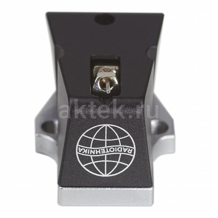 Картридж звукоснимателя Radiotehnika RT-MC02 5