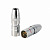 Atlas XLR 4 pin OCC White разъём XLR Male