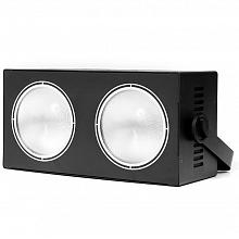 STAGE4 LEDBLINDER 200WW светодиодный блайндер, 200 Вт 2