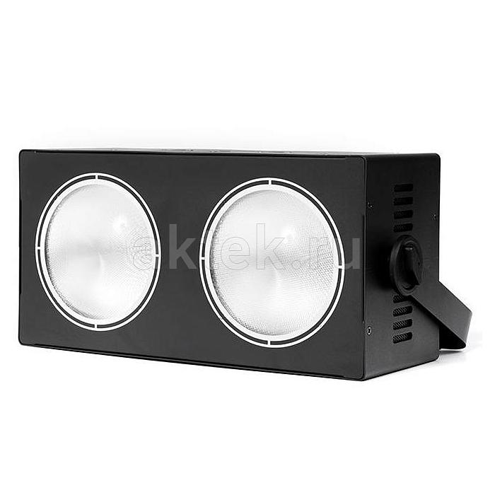 STAGE4 LEDBLINDER 200WW светодиодный блайндер, 200 Вт 2