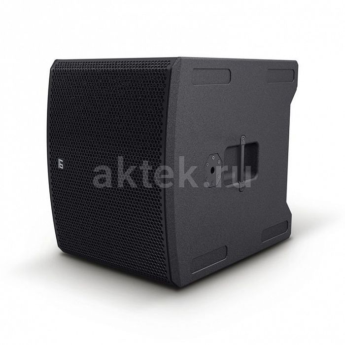 LD Systems STINGER SUB 18 A G3 активный сабвуфер-18″/800Вт 8