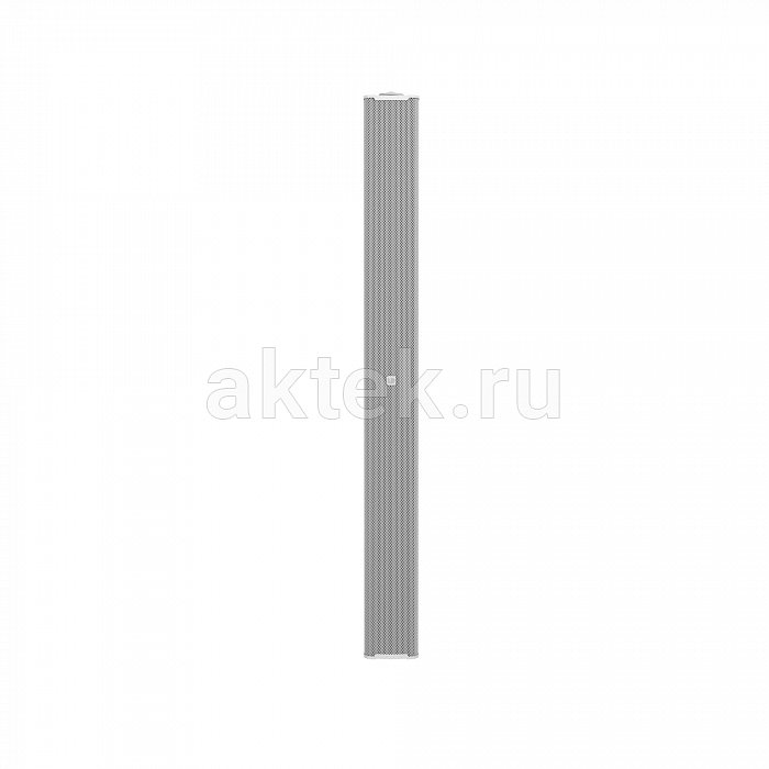 LD Systems MAUI i1 W-White пассивная колонна 9×3″ 120Вт IP65 3