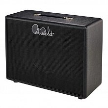 Гитарный кабинет PRS Tremonti 1 X 12 Cabinet