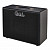 Гитарный кабинет PRS Tremonti 1 X 12 Cabinet