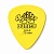 Dunlop 418P073 Tortex Standard 12Pack медиаторы, 0,73 мм