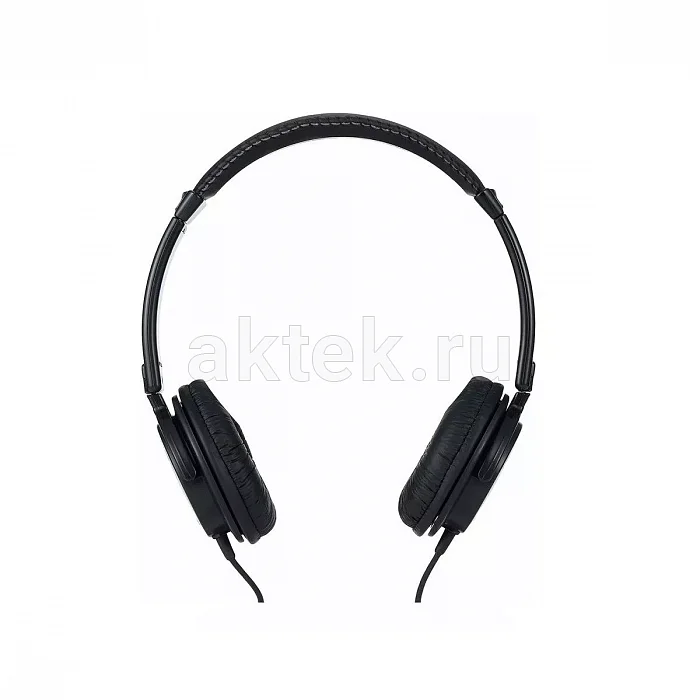 Yamaha RH5MA мониторные наушники, полуоткрытые 4