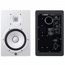 Yamaha HS5IW студийный монитор, 70 Вт 3