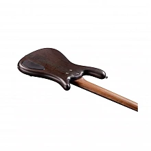 Warwick Streamer LX 5 NB TS бас-гитара, 5 струн 3