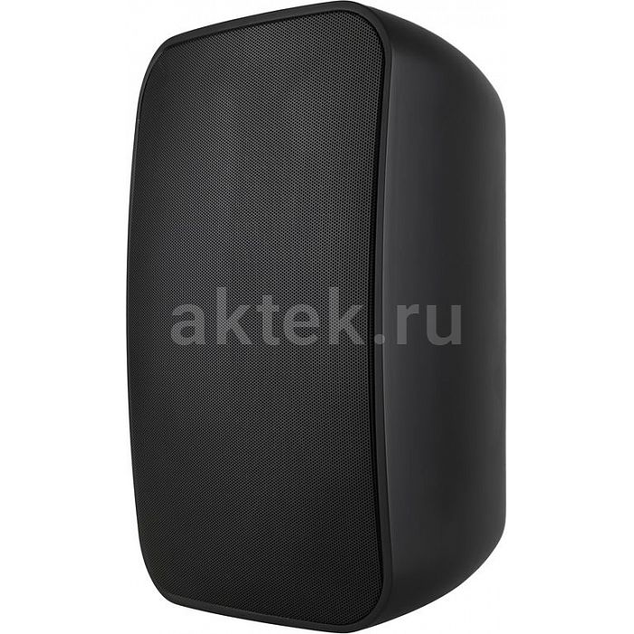 Sonance PS-S63T MKII Black пассивная настенная АС 6,5″/120Вт IP45