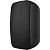 Sonance PS-S63T MKII Black пассивная настенная АС 6,5″/120Вт IP45