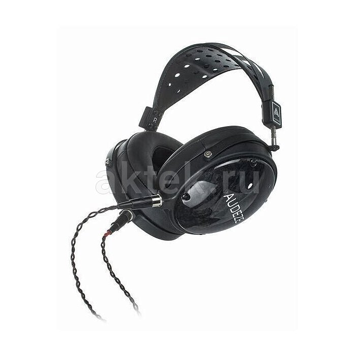 Студийные наушники Audeze LCD2 Classic Closed Back 8