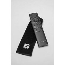 Moon by Simaudio 371 Black сетевой усилитель, 100 Вт, Wi-Fi 2