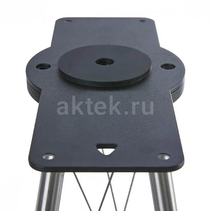 Стойки под акустику Q Acoustics Q FS75 7