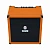 Orange CRUSH BASS 100 басовый комбоусилитель, 100 Вт