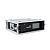 STAGE4 TWIN NPU PRO сетевой DMX-процессор, 4096 параметров