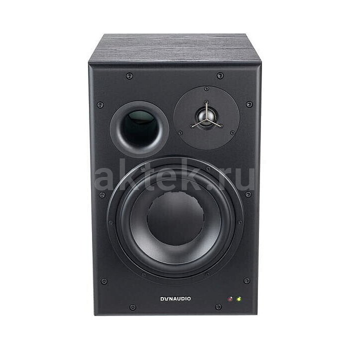 Студийный монитор Dynaudio BM15A Right 8