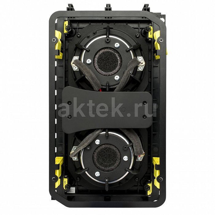 Dynaudio S4-LCR65W НЧ-модуль для встройки 6