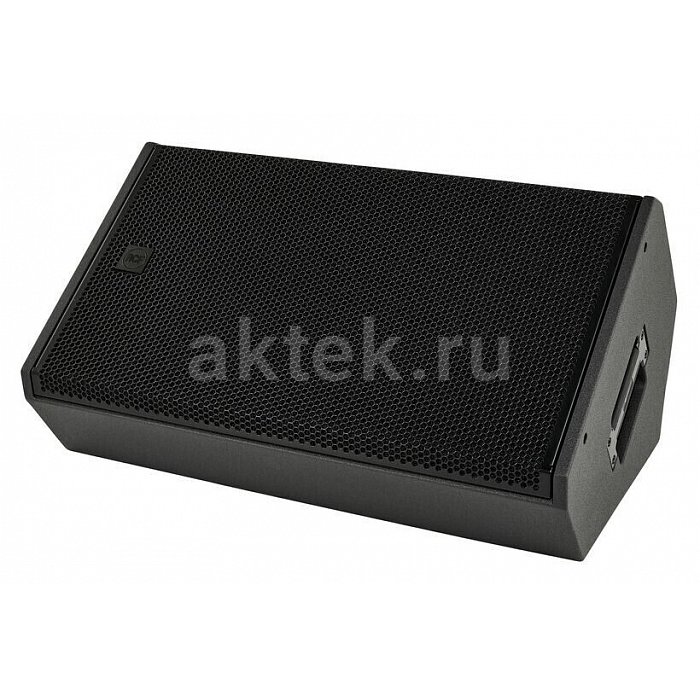 Сценический монитор RCF NX 915-SMA 7