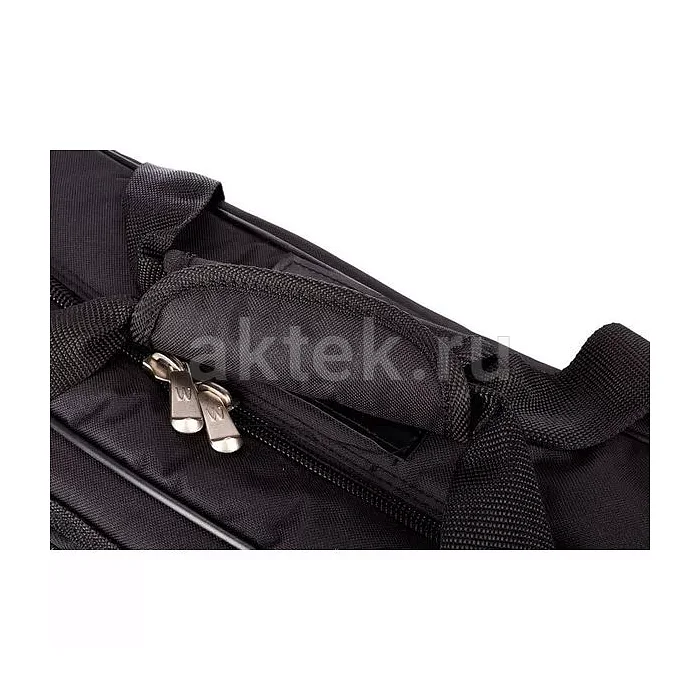 Rockbag RB21613B чехол для клавишных, подкладка 25 мм 4
